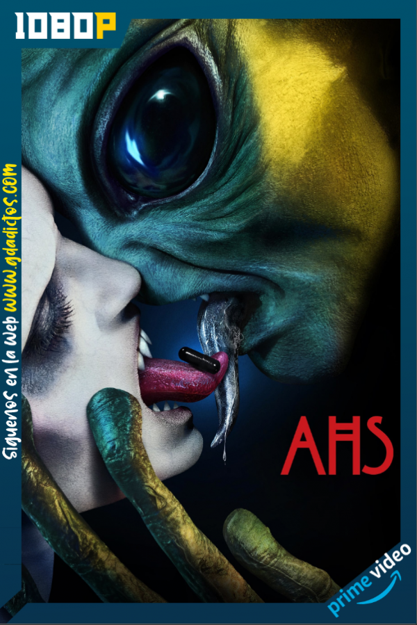 ahs-s10-amzn-zgnrips