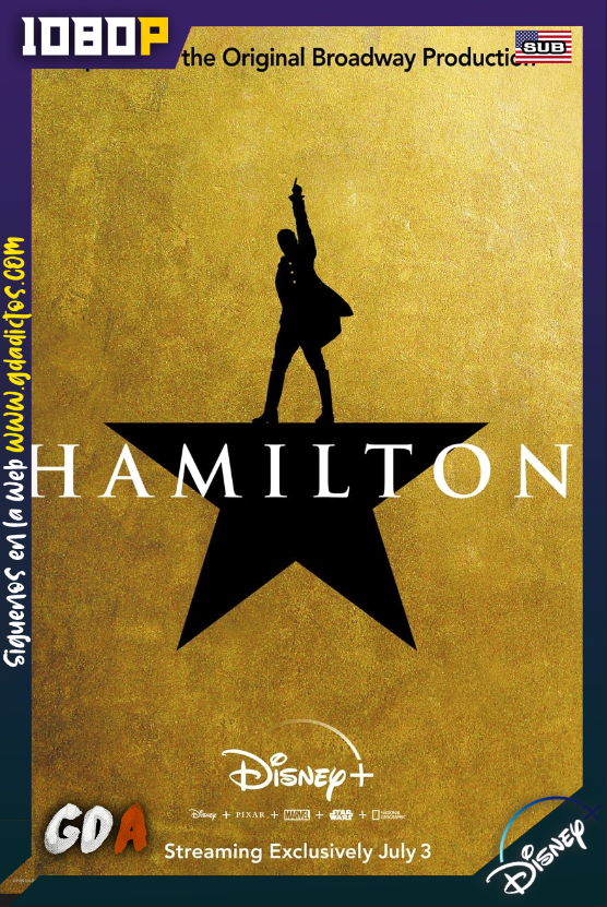 Hamilton.2020.1080p.DSNP.WEB-DL.H264.DDP5.1.Atmos-zgnrips