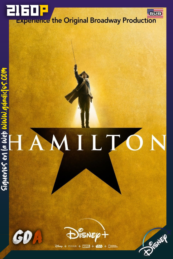 Hamilton.2020.2160p.DSNP.WEB-DL.H265.10bit.HDR.DDP5.1.Atmos-zgnrips