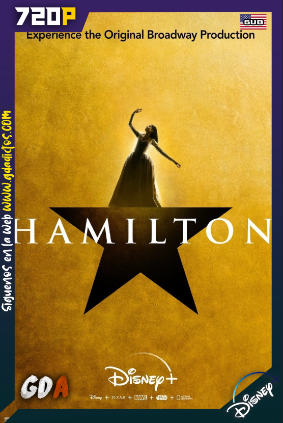 Hamilton.2020.720p.DSNP.WEB-DL.H264.DDP5.1.Atmos-zgnrips