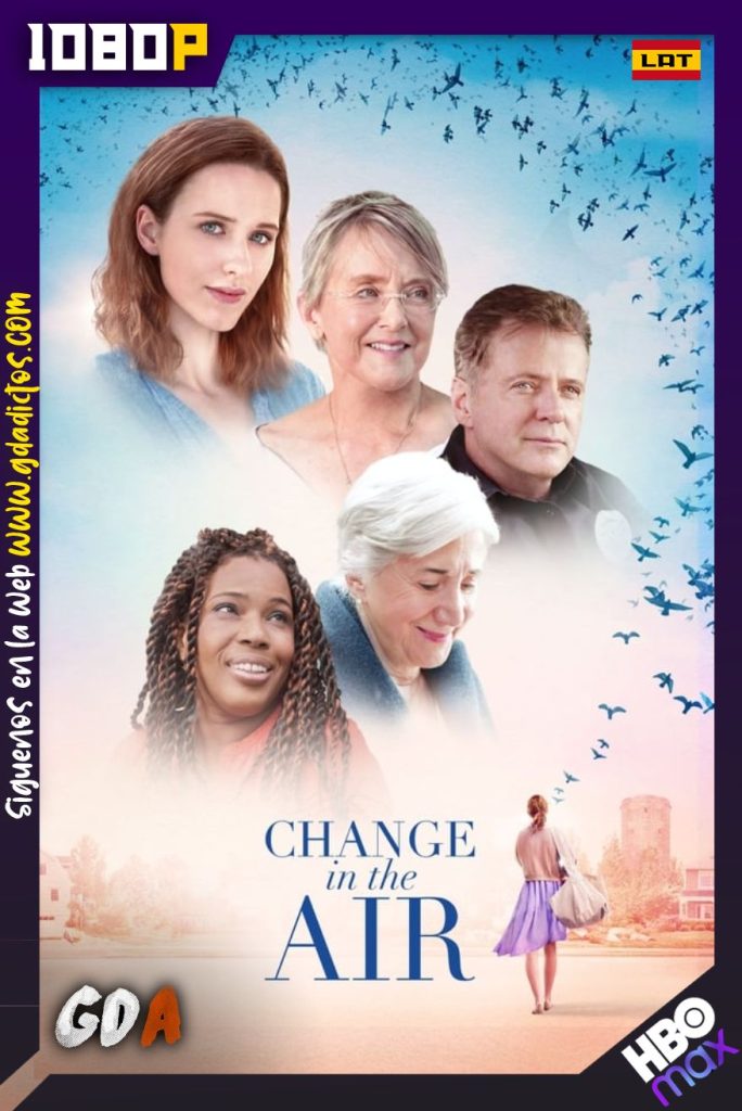 Vientos De Cambio (2018) HMAX WEB-DL 1080p Latino-Inglés-Portugués