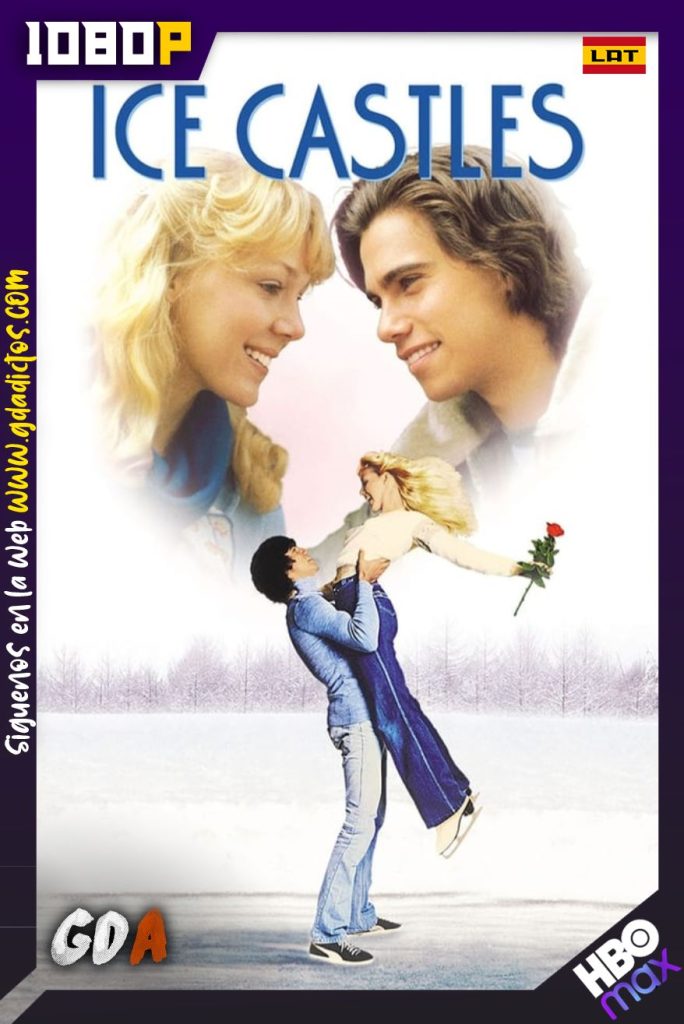 Castillos De Hielo (1978) HMAX WEB-DL 1080p Latino-Inglés-Portugués