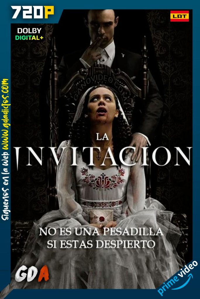 Invitación al Infierno (2022) AMZN WEB-DL 720p [Lat-Ing-Cas-Por]