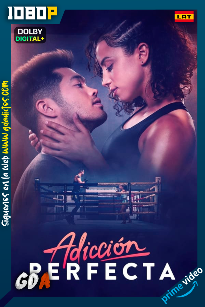 Adicción perfecta (2023) AMZN WEB-DL 1080p [Lat – Ing – Cas – Por]