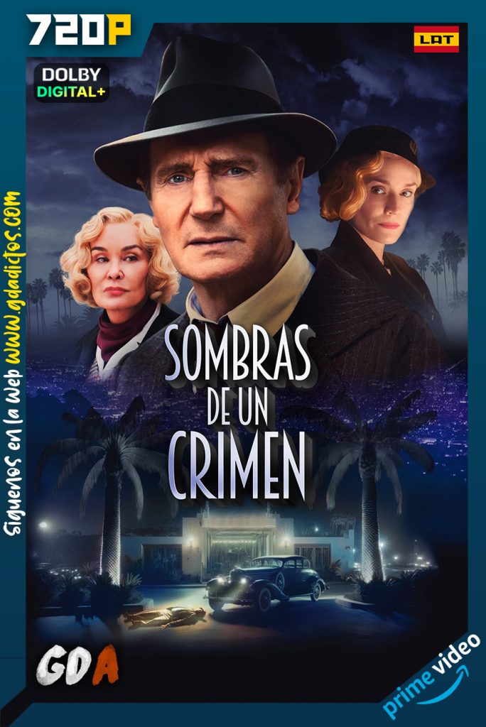 Sombras De Un Crimen (2023) AMZN WEB-DL 720p [Lat – Ing – Por]