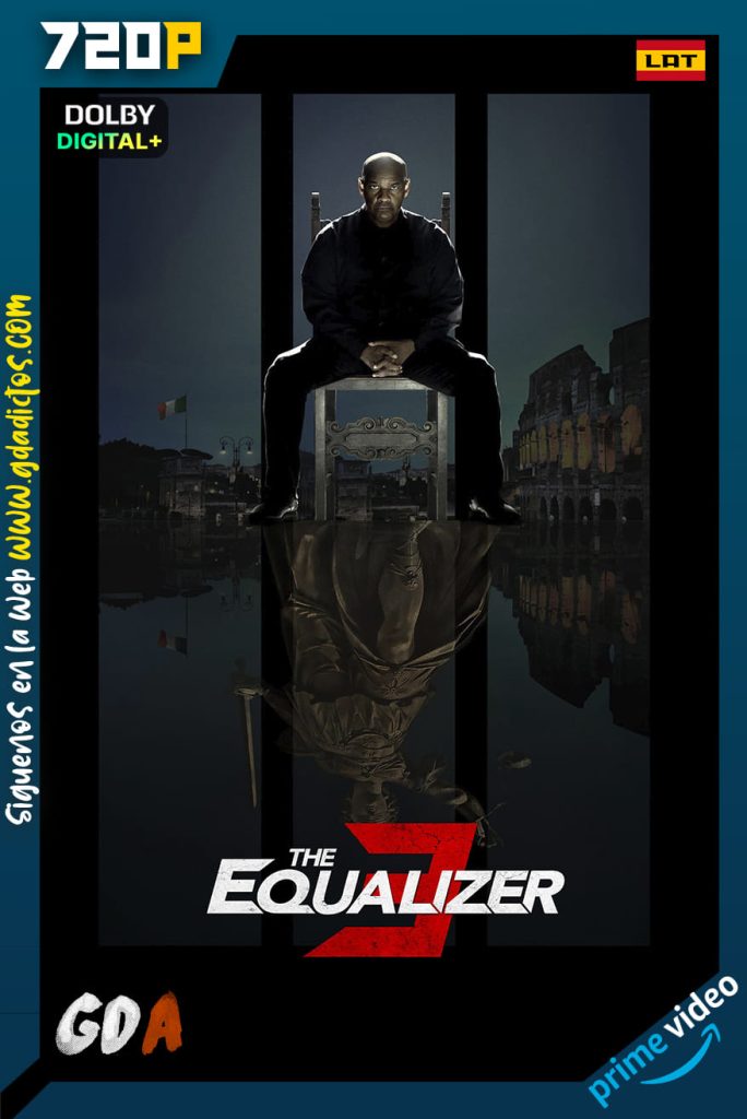 El Justiciero Capitulo Final (2023) AMZN WEB-DL 720p [Lat – Ing – Por – Cas]