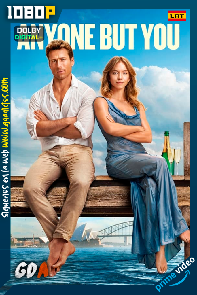 Con Todos Menos Contigo (2024) AMZN WEB-DL [1080p] [Lat – Ing – Por – Cas]
