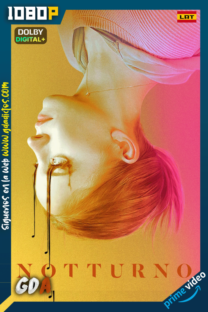 Nocturno (2020) AMZN WEB-DL [1080p] [Lat – Ing – Por – Cas]