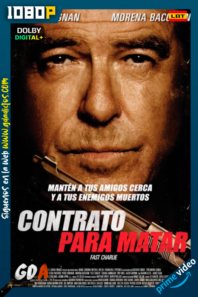 Contrato para matar (2023) AMZN WEB-DL 1080p [Lat – Ing – Por]