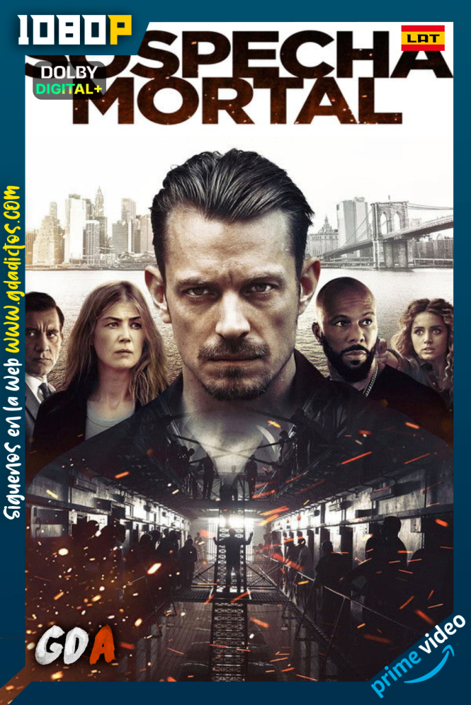 Sospecha Mortal (2019) AMZN WEB-DL 1080p [Lat – Ing – Por]