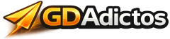 GDAdictos