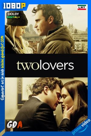 Amantes (2009) AMZN WEB-DL [1080p] [Lat – Ing]