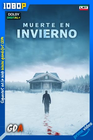 Muerte En Invierno (2026) AMZN WEB-DL 1080p [Lat – Ing]