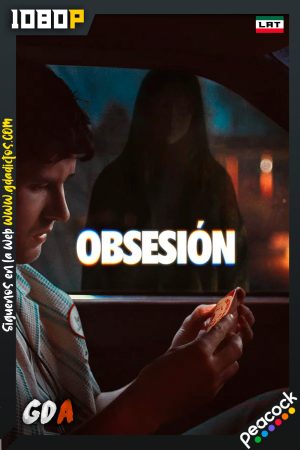 Obsession (2026) PCOK WEB-.DL [1080p] [Lat – Ing – IngAD]