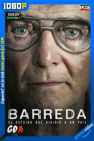 BARREDA (2026) AMZN WEB-DL [1080p] [Lat]