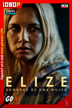 Elize Sombras de una mujer (2026) NF WEB-DL [1080p] [Lat – Por – Ing – Cas]